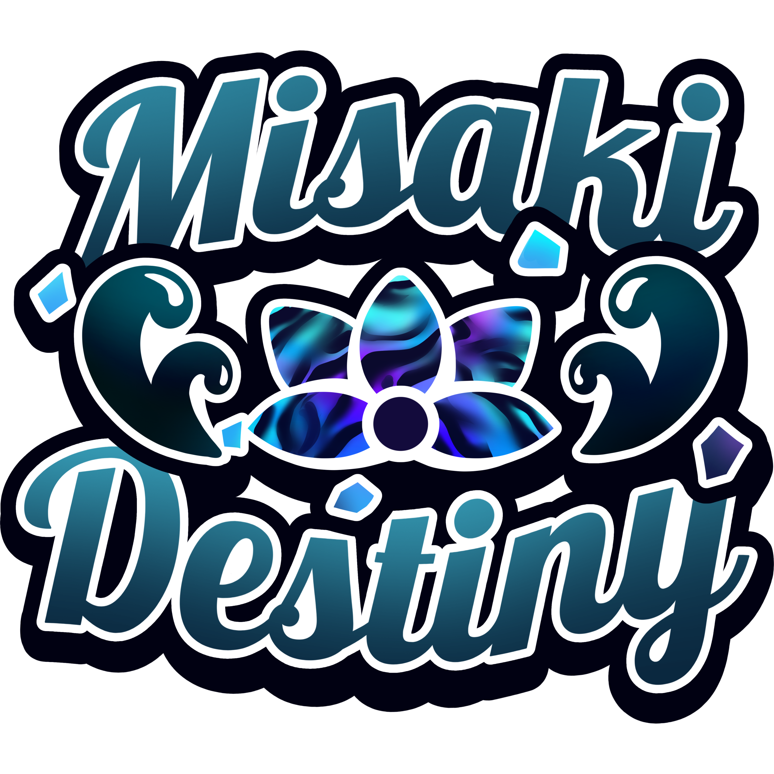 Misaki Destiny